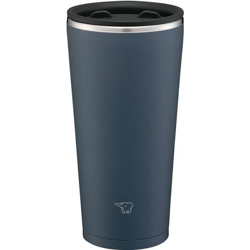 ݰڥƥ쥹2ŤޤۤӤ¤ۤդդƥ쥹֥顼 450mL 졼ȥ֥å ݲ SX-FA45-BMڹ7.5cm