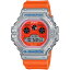 ڹʡCASIO G-SHOCK ǥӻ DW-5900EU-8A4JFEuphoria꡼G-SALEKK9N0D18P