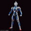 バンダイスピリッツ【プラモデル】Figure-rise Standard ウルトラマンゼット オリジナル H-4573102654397