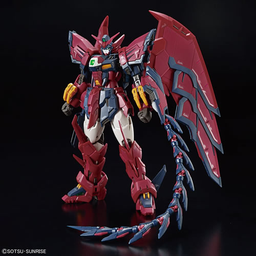 楽天市場】ガンプラ rg(プラモデル・模型|ホビー)の通販 楽天市場】ガンプラ rg(プラモデル・模型|ホビー)の通販
