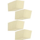 SANKO【ペット用品】おくだけ吸着 ペット用撥水タイルマット 同色40枚入 30×30cm アイボリー KP-57-IV【厚み4mm】床暖房対応(4)