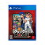 アークシステムワークス【ゲームソフト】PS4 プレイステーション4 ダウンタウン熱血物語SP 特典サウンドトラックCD付属 PLJM-17281 3,300円