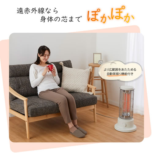 ウエストファン SKJ-WF79(1台)