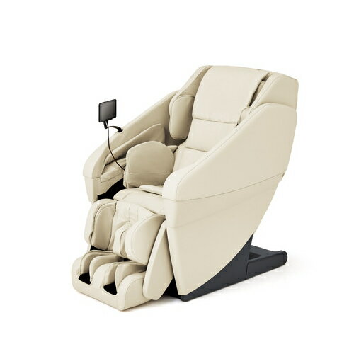 パナソニック【大阪府内（一部近隣）のみ受付】マッサージチェア リアルプロ アイボリー EP-MA120-C【代引・日時指定不可】