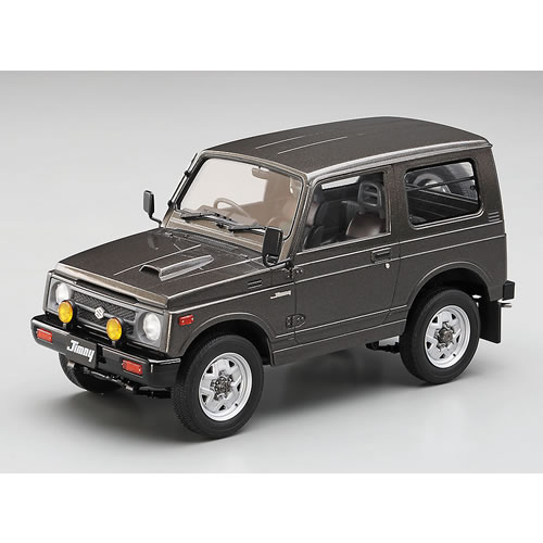 楽天市場】ジムニー JA11(ホビー)の通販 楽天市場】ジムニー JA11(ホビー)の通販