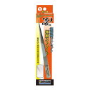 童友社【プラモデル工具】凄!ホビー用 超精密ピンセット 極細ストレート H-4975406130438【ピンセット】(3)