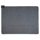 広電【ダニクリーン】電気カーペット 単体 1.5畳相当 約176×128cm VWU151H【消費電力300W】【KK9N0D18P】