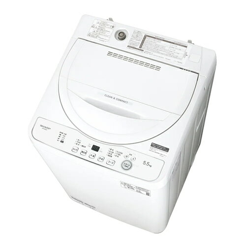 es-ge5h-w.jpg es-ge5h-w.jpg