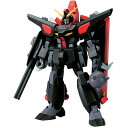 BANDAI SPIRITS【ガンプラ】HG 1／144 R10 レイダーガンダム 機動戦士ガンダムSEED H-4573102557384