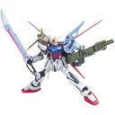 BANDAI SPIRITS【ガンプラ】HG 1／144 R17 パーフェクトストライクガンダム 機動戦士ガンダムSEED H-4573102557506