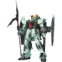 【5/1限定★抽選で2人に1人最大100 ポイントバック！要エントリー】BANDAI SPIRITS【ガンプラ】HG 1／144 R09 フォビドゥンガンダム 機動戦士ガンダムSEED H-4573102579140