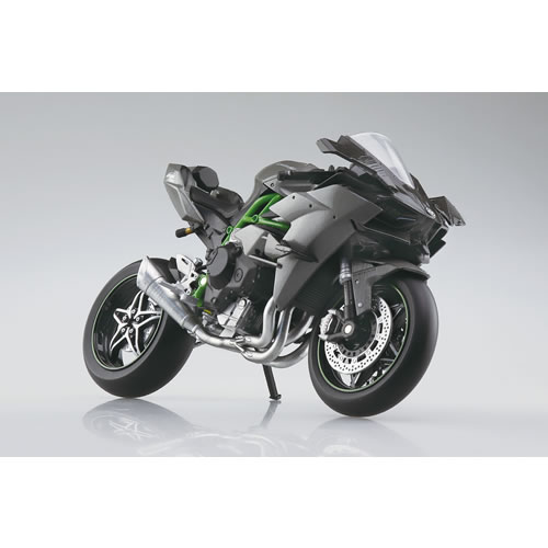 楽天市場】1/12 kawasakiの通販 楽天市場】1/12 kawasakiの通販
