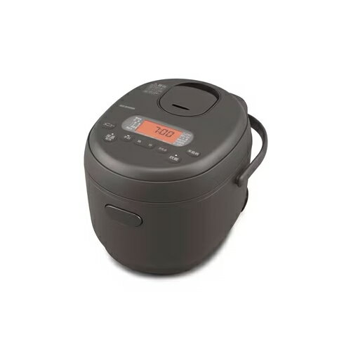 楽天市場】アイリスオーヤマ炊飯器rc-ia30bの通販 楽天市場】アイリスオーヤマ炊飯器rc-ia30bの通販