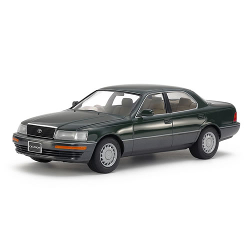 楽天市場】セルシオ プラモデルの通販 楽天市場】セルシオ プラモデルの通販