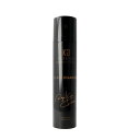KYOGOKU【コスメ】KGブラックダイヤモンド 180g K-6932312390125【アルガンオイルのヘアスプレー】