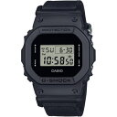 楽天家電のSAKURA　楽天市場店カシオ【国内正規品】CASIO G-SHOCK デジタル腕時計 DW-5600BCE-1JF【Utility blackシリーズ】G-SALE【KK9N0D18P】