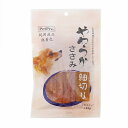 【8/18限定★抽選で2人に1人最大100%ポイントバック!要エントリー】ペットプロジャパン【ペット用品】ペットプロ 純国産やわらかささみ細切り 100g 犬用おやつ P-4981528312355【国産 ドッグフード】