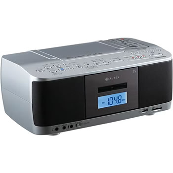 楽天市場】ty-cdx91の通販 楽天市場】ty-cdx91の通販