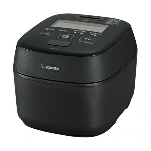 ݰZOJIRUSHI4椭 IHӥ㡼 椭 ǻ NW-UT07-BZھ Ӵ 81̤Ρ֤郎ȿ椭ץ˥...