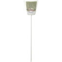 山崎産業【環境用品】コンドル 座敷箒HG 長柄 Y-4903180201297【掃除用品 ほうき】