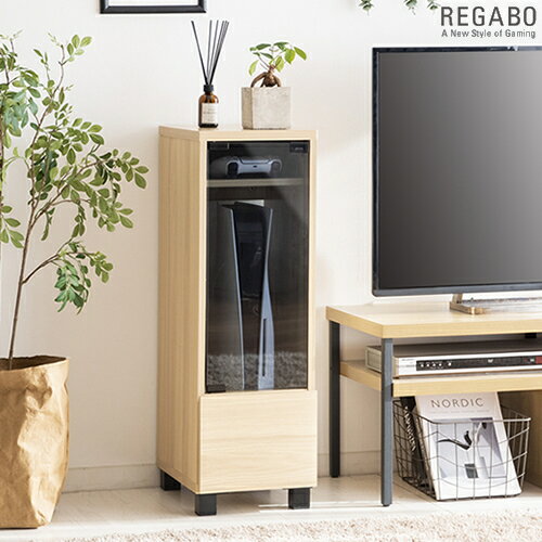 【11/25限定★抽選で2人に1人最大100%ポイントバック！要エントリー】宮武製作所【お客様組み立て】デザ..