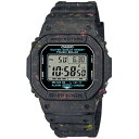 y4^25聚I2l1lő100%|CgobNIvGg[zJVIyKizCASIO G-SHOCK fW^rv G-5600BG-1JRyגጸTCNfގgpzG-SALEyKK9N0D18Pz