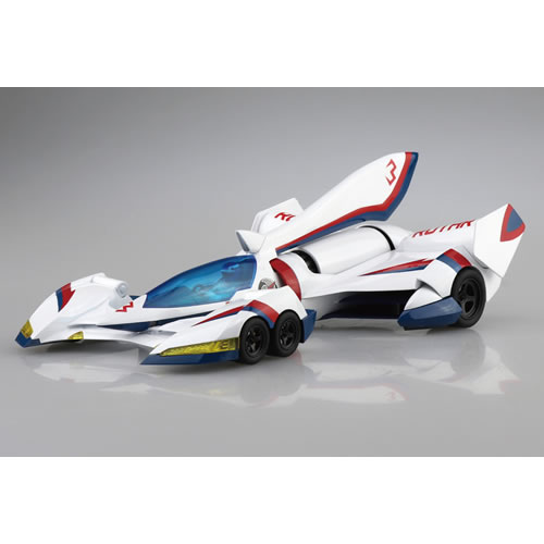 楽天市場】サイバーフォーミュラ プラモデルの通販 楽天市場】サイバーフォーミュラ プラモデルの通販