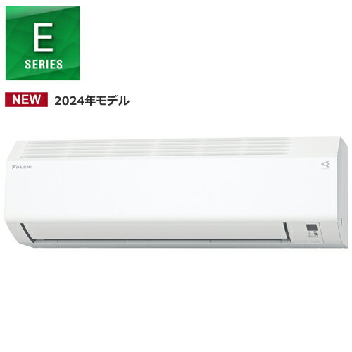 楽天市場】ダイキン eシリーズ 14畳の通販 楽天市場】ダイキン eシリーズ 14畳の通販