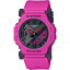 ڹʡCASIO G-SHOCK ʥǥӻ ߥ˥ޥǥ ԥ GA-2300-4AJF20ɿG-SALEKK9N0D18P