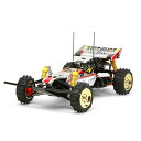 【中古】【輸入品・未使用】リモコンカー 2.4GHzの1/18 2WDビッグホイールRCカーオフロードバギーのピックアップトラックのために子供の初心者 リモコンのおもちゃ (色 : Or