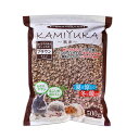 【8/18限定★抽選で2人に1人最大100%ポイントバック!要エントリー】シーズイシハラ【ペット用品】KAMIYUKA~紙床~ブラウン 500g P-4990968214136