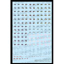 【11/25限定★抽選で2人に1人最大100%ポイントバック!要エントリー】コトブキヤ【プラモデル用オプション】メガミデバイス M.S.G BUSTER DOL...