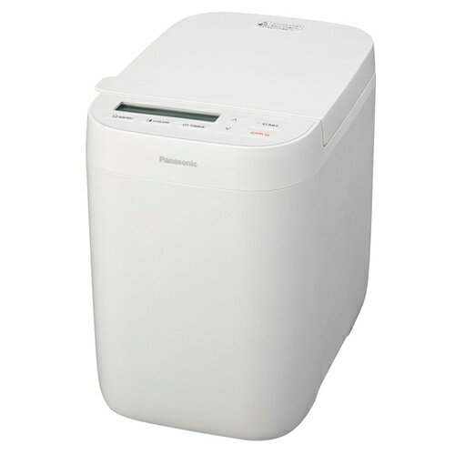 楽天市場】パナソニック ホームベーカリー sd-mb1-wの通販 楽天市場】パナソニック ホームベーカリー sd-mb1-wの通販