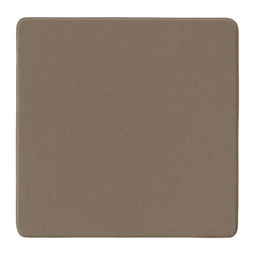 【11/15限定★抽選で2人に1人最大100%ポイントバック！要エントリー】パナソニック【Panasonic】ホット..