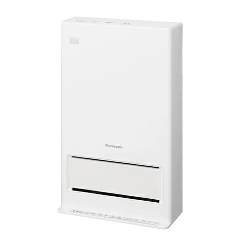 楽天市場】セラミックヒーター panasonicの通販 楽天市場】セラミックヒーター panasonicの通販