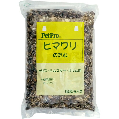 ڥåȥץѥڥڥåʡ ڥåȥץҥޥΤ͡500g P-4963562750119