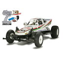タミヤ【ラジコン】XBシリーズ(完成モデル) No.46 1/10RC XB グラスホッパー 57746 H-4950344075942【単3形電池4本 別売】