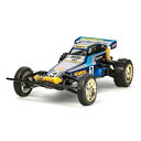 タミヤ【ラジコン】電動RCカーシリーズ No.577 1/10RC ノバフォックス H-4950344585779【58577】