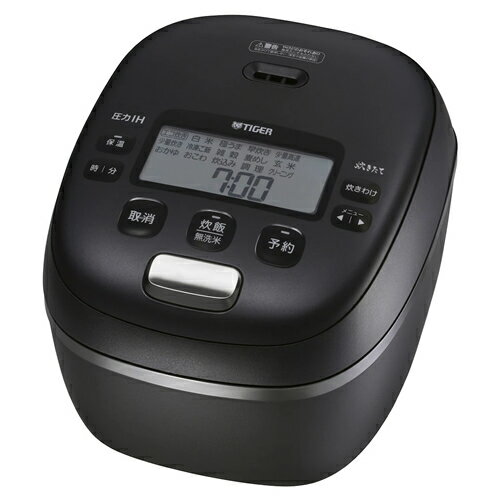 12/52ͤ1ͺ100%ݥȥХåץȥ꡼ۥTIGER۰IH㡼Ӵ 5.5椭 椭 ޥåȥ֥å ...