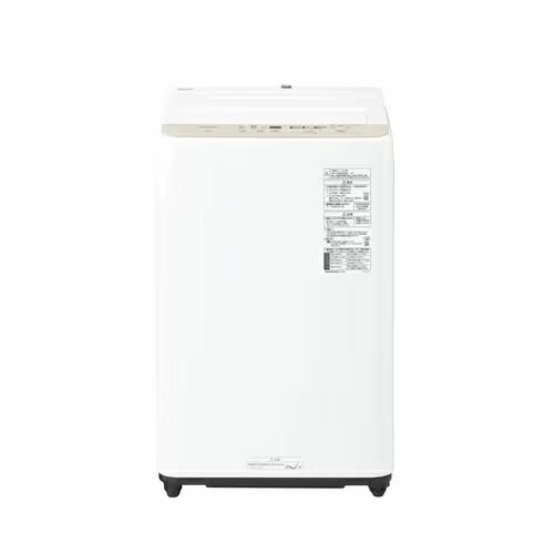 楽天市場】panasonic 洗濯機 6キロ(洗濯機|生活家電):家電の通販 楽天市場】panasonic 洗濯機 6キロ(洗濯機|生活家電):家電の通販