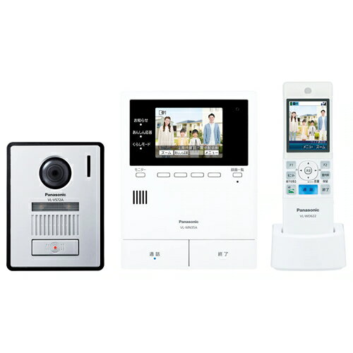 【11/25限定★抽選で2人に1人最大100%ポイントバック！要エントリー】パナソニック【Panasonic】ワイヤ..