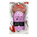 ドギーマン【ペット用品】DSVツブツブレバー カットビーフバー80g P-4976555824940【BE-38】(4)