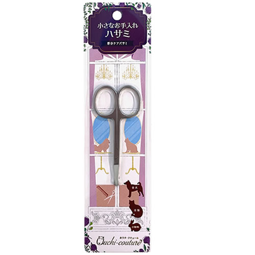 【11/25限定★抽選で2人に1人最大100%ポイントバック！要エントリー】スーパーキャット【ペット用品】 ..