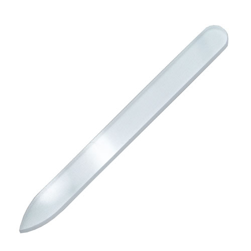 【11/25限定★抽選で2人に1人最大100%ポイントバック!要エントリー】ミネシマ【ホビー工具】プラモのためのガラスヤスリ GF-1 H-4902944115...