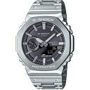 カシオ【国内正規品】CASIO G-SHOCK 2100 Series アナログデジタル腕時計 GM-B2100SD-1AJF ★G-SALE【20気圧防水】 【KK9N0D18P】