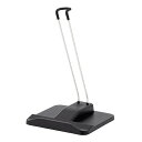 【7/18限定★抽選で2人に1人最大100%ポイントバック!要エントリー】東芝【TOSHIBA】スティッククリーナー用スタンド VJ-CS3【掃除機用アクセサリ】