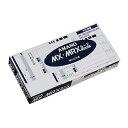 アマノ【AC】AMANO MX・MRXカード 100枚 タイムカード 全締め日対応 A-4946267100618