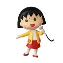【8/18限定★抽選で2人に1人最大100%ポイントバック!要エントリー】メディコムトイ【全高約60mm】ウルトラディテールフィギュア No.817 UDF さくらももこ シリーズ3 まる子 with マイク H-4530956158174