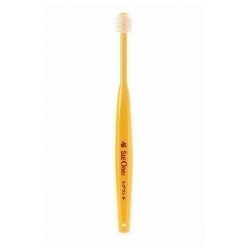 【11/25限定★抽選で2人に1人最大100%ポイントバック！要エントリー】ビバテック【ペット用品】 シグワ..