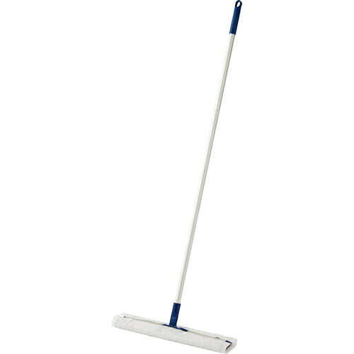 山崎産業【環境用品】JSダスターモップW45 除塵モップ Y-4903180209668【DU955-045J-MB】(3)